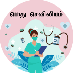 செவிலியம்